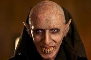 La Danza de los Vampiros: los alquileres de junio vienen con un 80% de aumento y las expensas ni hablar