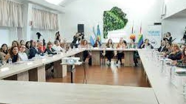 Aumento Doble Pechuga: investigadores e investigadoras del CIC recibirán un acumulado del 90%