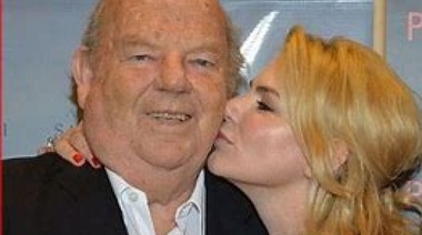 Gritos, insultos, violencia de género y secretos inconfesables en la trama por el paquete accionario de La Nación que reclama Esmeralda Mitre