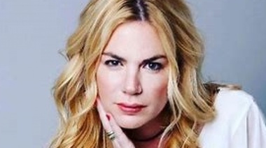La Nación Menos: Esmeralda "Bombazo" Mitre reveló que en su diario "estaban ensobrando y corrompiendo periodistas"