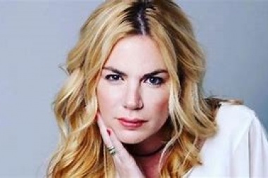La Nación Menos: Esmeralda "Bombazo" Mitre reveló que en su diario "estaban ensobrando y corrompiendo periodistas"