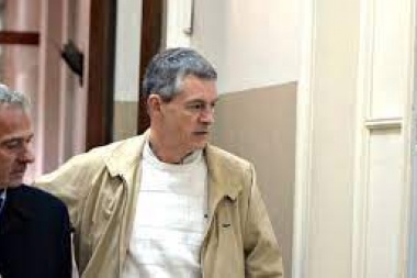 Con denuncias sobre persecución política, arrancó el juicio a Mariano Bruera y ex funcionarios comunales