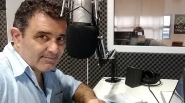 Opinión y Reflexión: Defensor Ciudadano, revolución de los derechos