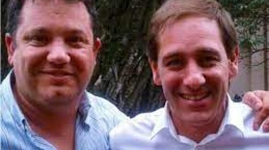 Municipales de La Plata cobrarán un adelanto del aumento pactado para agosto