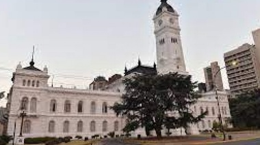El trámite dejalo para otro día: el martes es el Día del Empleado Municipal