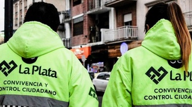 Los municipales de La Plata recibirán un 51% de aumento salarial