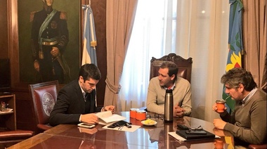 Nuevo Código de Convivencia: muchos gatos para ponerles cascabel