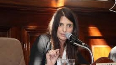 Negocios inundables: "Fue escandaloso, nos dieron un día para leer miles de fojas"