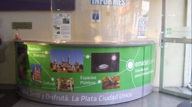 Piden a Garro que pregunte antes de anunciar: "el Ente de Turismo ya fue creado en 2008"