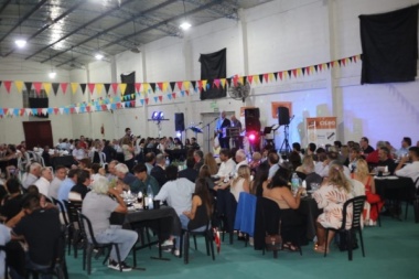 Alak anunció la construcción de una nueva avenida 60 con rambla, luces y todos los chiches