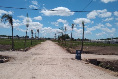 Con un nuevo Código de Ordenamiento Urbano y Territorial, buscan terminar en La Plata con el infame curro de los loteos flojos de papeles
