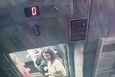 Laura Makintach, la Jueza que quería estar en Netflix: allamientos, videos y testimonios por el escándalo en el juicio por Maradona