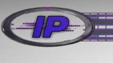 Cerró el canal Imágen Platense y sus trabajadores fueron reubicados en otros productos del grupo El Día