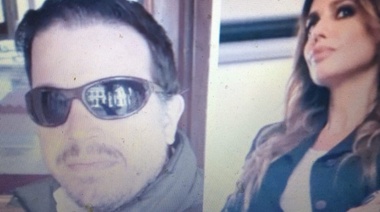 Conventillo: desde Clarín y TN se pasan factura por la paternidad de una información