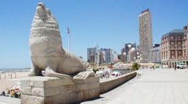 Verano 21: Mardel se suma a los que pedirán certificado de libre de Covid