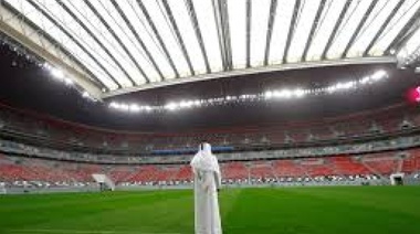 Qatar 22: en el Mundial de los mega millonarios ya ofrecen entradas para la final a 5 millones de pesos argentinos