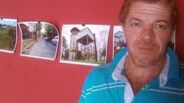 Opinión y Reflexión: Cuidado con hacer un festival de impunidad