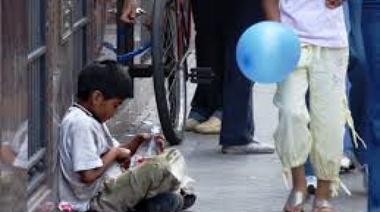 Opinión y Reflexión: Ffordismo o educación