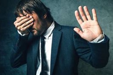 Esta vez les ganó la verguenza: los senadores pidieron anular el salariazo que se habían dado