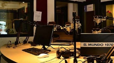 Convocan a licitación para entregar Radio El Mundo tras el fracaso y la ola de despidos de Disney
