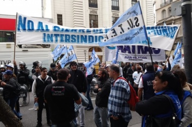 Se termina Radio El Mundo y 60 trabajadores quedan en la calle