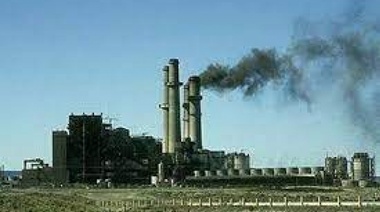 Subiendo la cuesta: la actividad industrial interanual creció 5,6%