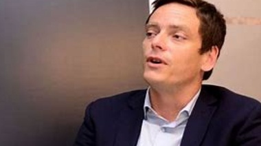 Fake Radical: el presidente de IOMA dejó patinando a Nicoletti por difundir mentiras