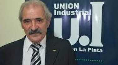 Otro grupo empresario salió a despegarse del Gestapo Gate: "no fuimos a inventar causas, presentamos denuncias"