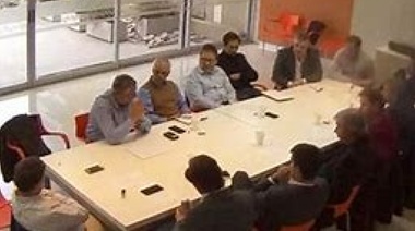 La Justicia de Comodoro Py Pro anuló los procesamientos por la causa Gestapo