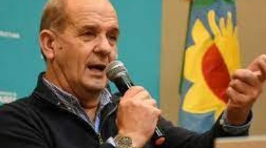 "Rata traidora": la opinión de un intendente peronista sobre la amenaza de Fernández y Scioli de recurrir al Partido Judicial