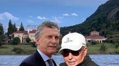 Billetera mata Justicia: Lewis pagó una fianza de 300 millones de dólares para recuperar la libertad