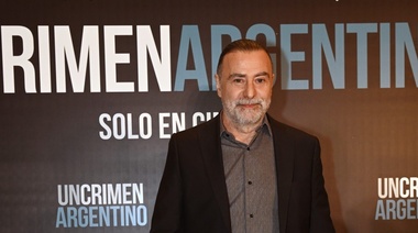 Partusa de jueces, empresarios de Clarín y ex funcionarios PRO: denuncian aprietes para "olvidar" el escándalo de Lago Escondido