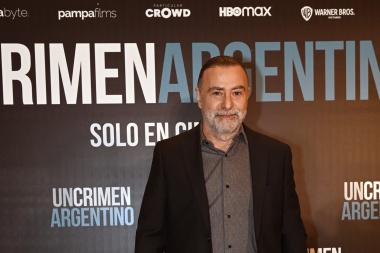 Partusa de jueces, empresarios de Clarín y ex funcionarios PRO: denuncian aprietes para "olvidar" el escándalo de Lago Escondido