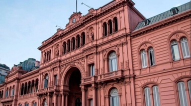 Indigencia: murió una beba a metros de Casa Rosada y Tolosa Paz mandó ayuda humanitaria a Turquía