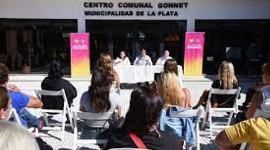 Desde los centros comunales la Muni dará asesoramiento para completar formularios de subsidios energéticos
