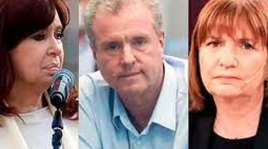 Intento de asesinar a CFK: otro revelador informe sobre la trama política y judicial para tapar todo