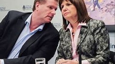 Intento de matar a CFK: la Cámara Federal ordenó a la jueza que se ponga las pilas para un pedido de prueba que puede ser clave