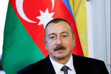 Azerbaiyán repudió el trágico atentado contra su embajada en Irán