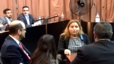 El plan para matar a CFK: un escandaloso careo sacó a la luz nuevas manchas en la investigación