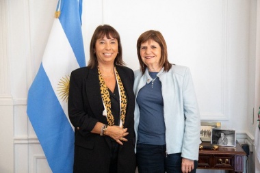 Temporada de garrocha en La Plata: el macrismo perdió a una concejala que ahora le pertenece a Bullrich