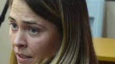 Justicia que da asco: ahora deberá rendir cuentas la jueza que entregó al pequeño Lucio a sus asesinas