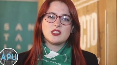 La desigualdad de género también se mide en empleo, salarios y falta de oportunidades