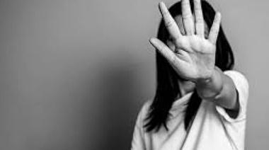 Triste y vergonzoso récord: La Plata al tope de las denuncias por violencia de género