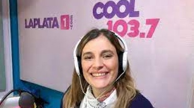 Clima de lío en el oficialismo municipal; "El Concejo es medio outlet y bizarro"