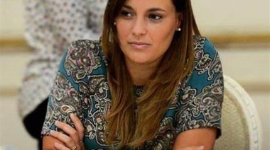 Chanchullo Ciudadano: la periodista Rosario Castagnet se bajó de la carrera por la Defensoría para "no ser cómplice"