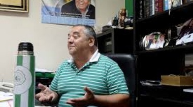 El cuento del buen boleto: el gremio de Salud dice que ningún trabajador consigue viajar gratis como se anunció