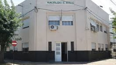 Alerta en Berisso: ladrones se hacen pasar como empleados de Salud pero para enfermarte