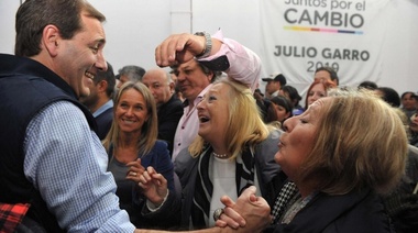 En La Plata habrá elecciones para designar delegados comunales