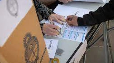 Ya se sabe la millonada que recibirán los partidos que vayan a las PASO