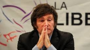 Son legislativas pero claves: el domingo 26 de octubre el gobierno se expone a las elecciones generales